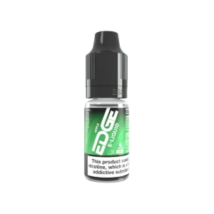 Edge Core Range 10ml E-Liquid