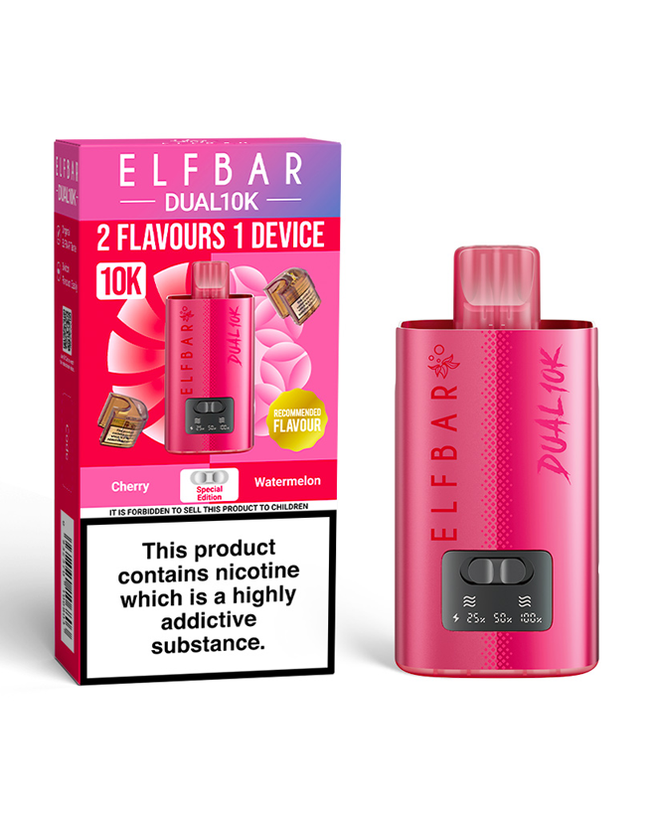 elf-bar-dual-10k-prefilled-vape-kit
