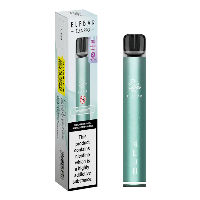 elf-bar-elfa-pro-pod-kit
