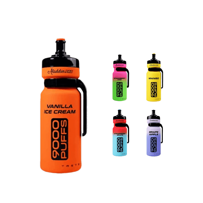 aladdin-pro-enjoy-9000-disposable-vape