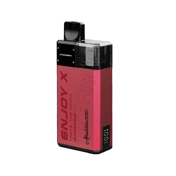 enjoy-x-10000-puff-by-aladdin-pro-disposable-vape