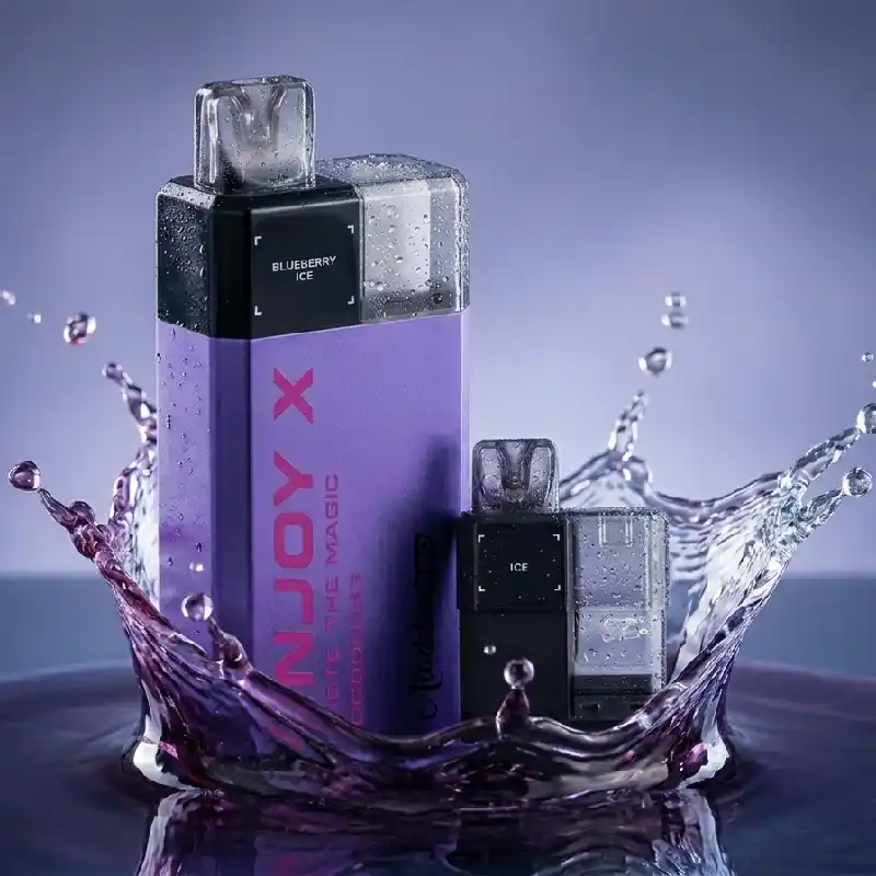 enjoy-x-10000-prefilled-pod
