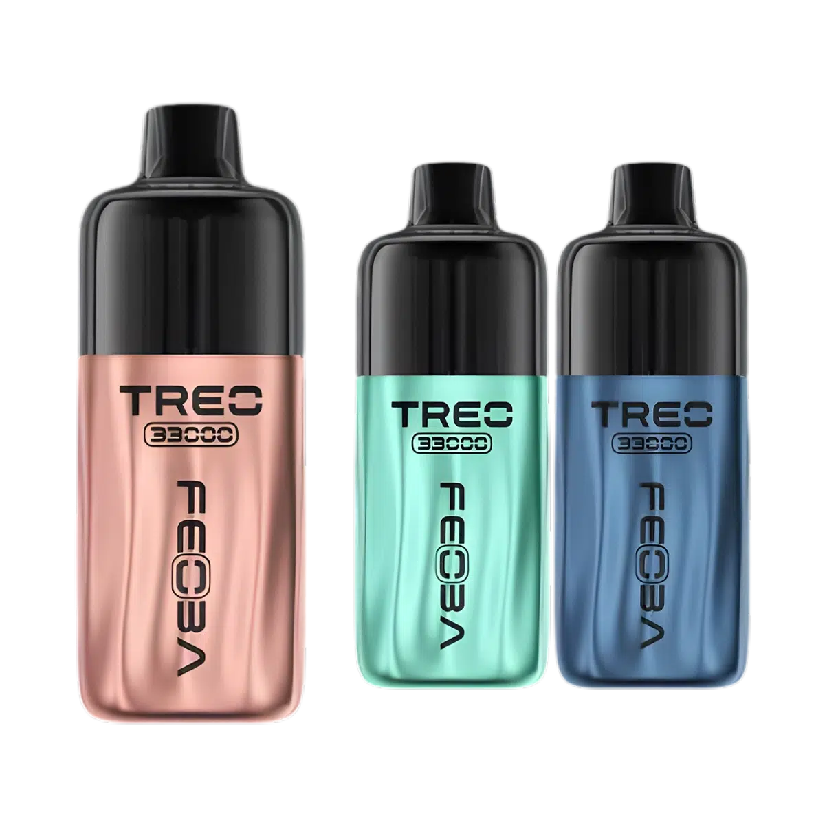 feoba-treo-33k-vape-kit