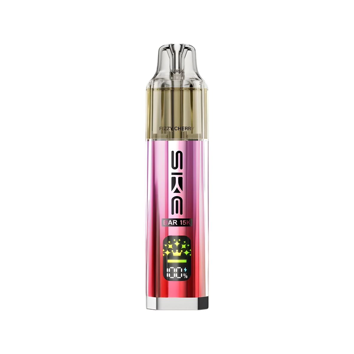 SKE Bar 15K Pod Kit - Image 7