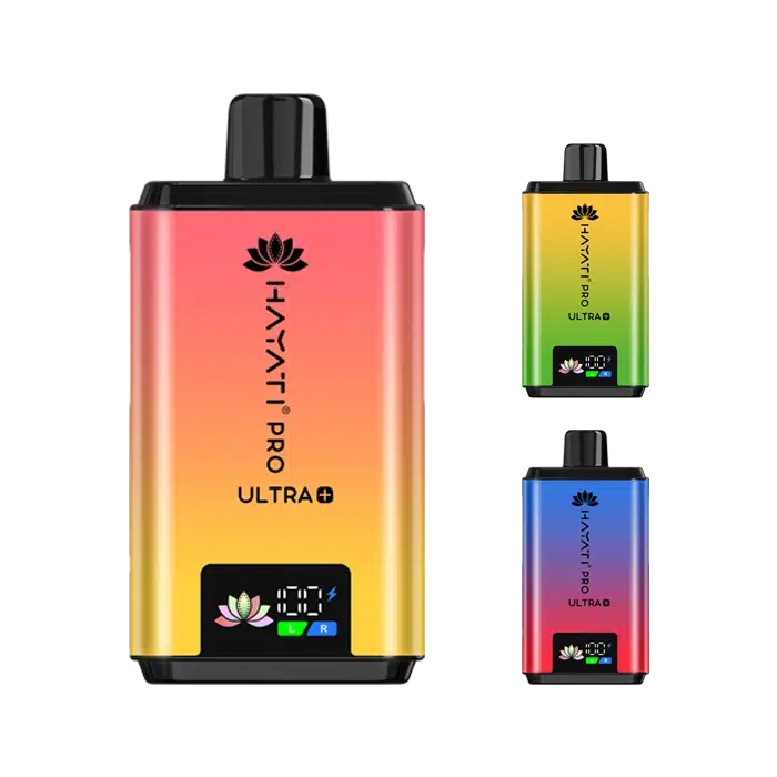 hayati-pro-ultra-plus-25000-prefilled-pod-kit