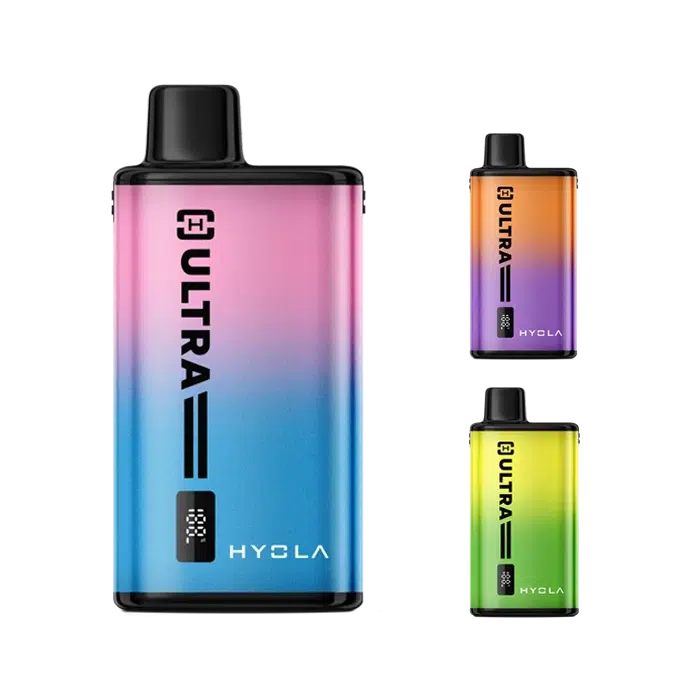 hyola-ultra-30k-prefilled-pod-kit