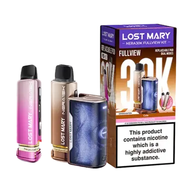 lost-mary-nera-30k-fullview-pod-kit