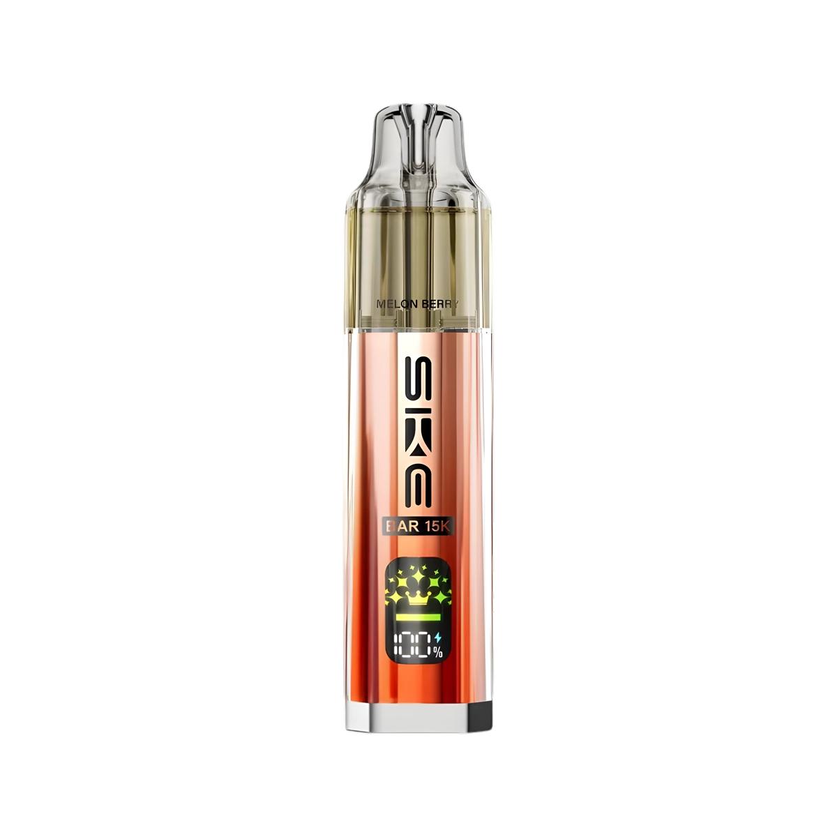 SKE Bar 15K Pod Kit - Image 11