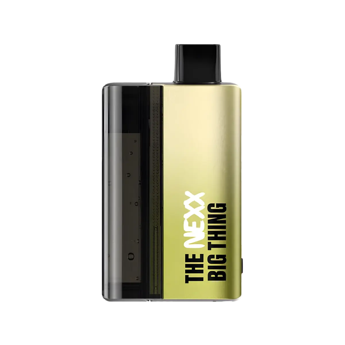 Nexx SUPREM 15K Prefilled Vape Kit - Image 5