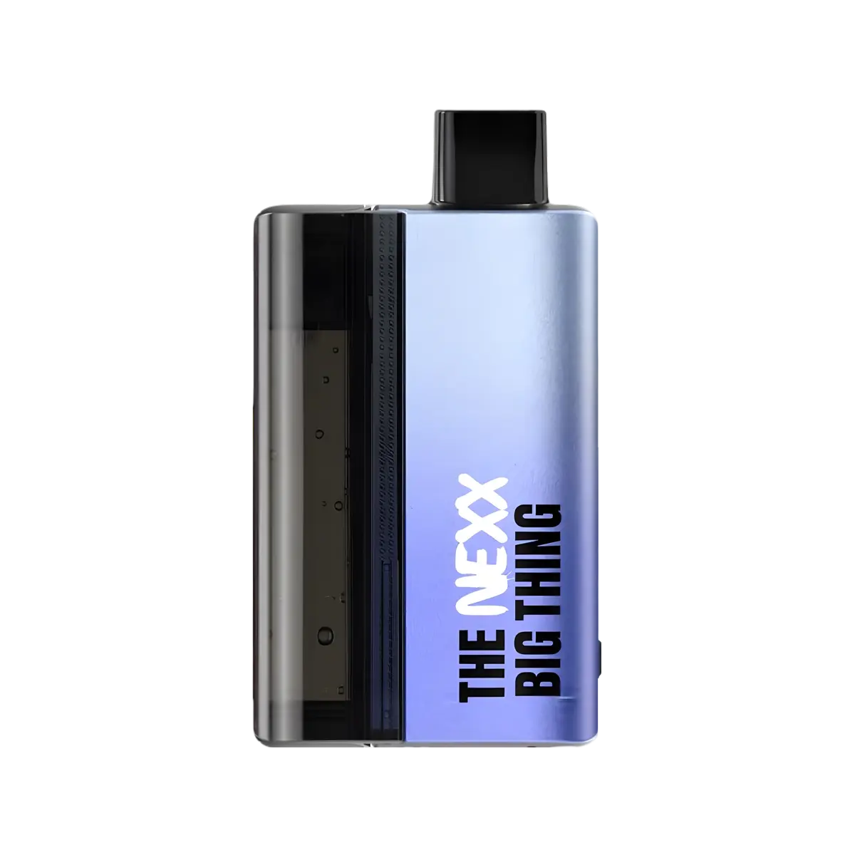 Nexx SUPREM 15K Prefilled Vape Kit - Image 6