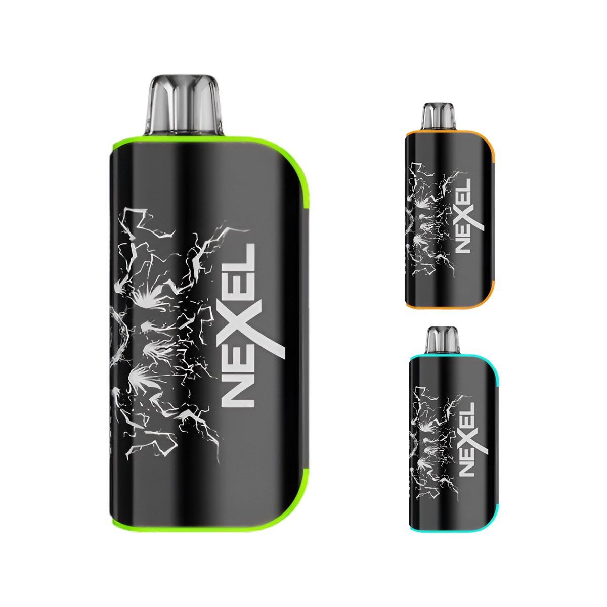 nexel-thunder-15k-prefilled-pod-kit