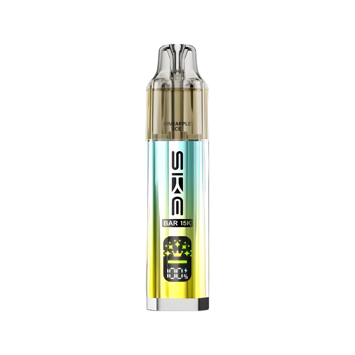 SKE Bar 15K Pod Kit - Image 12
