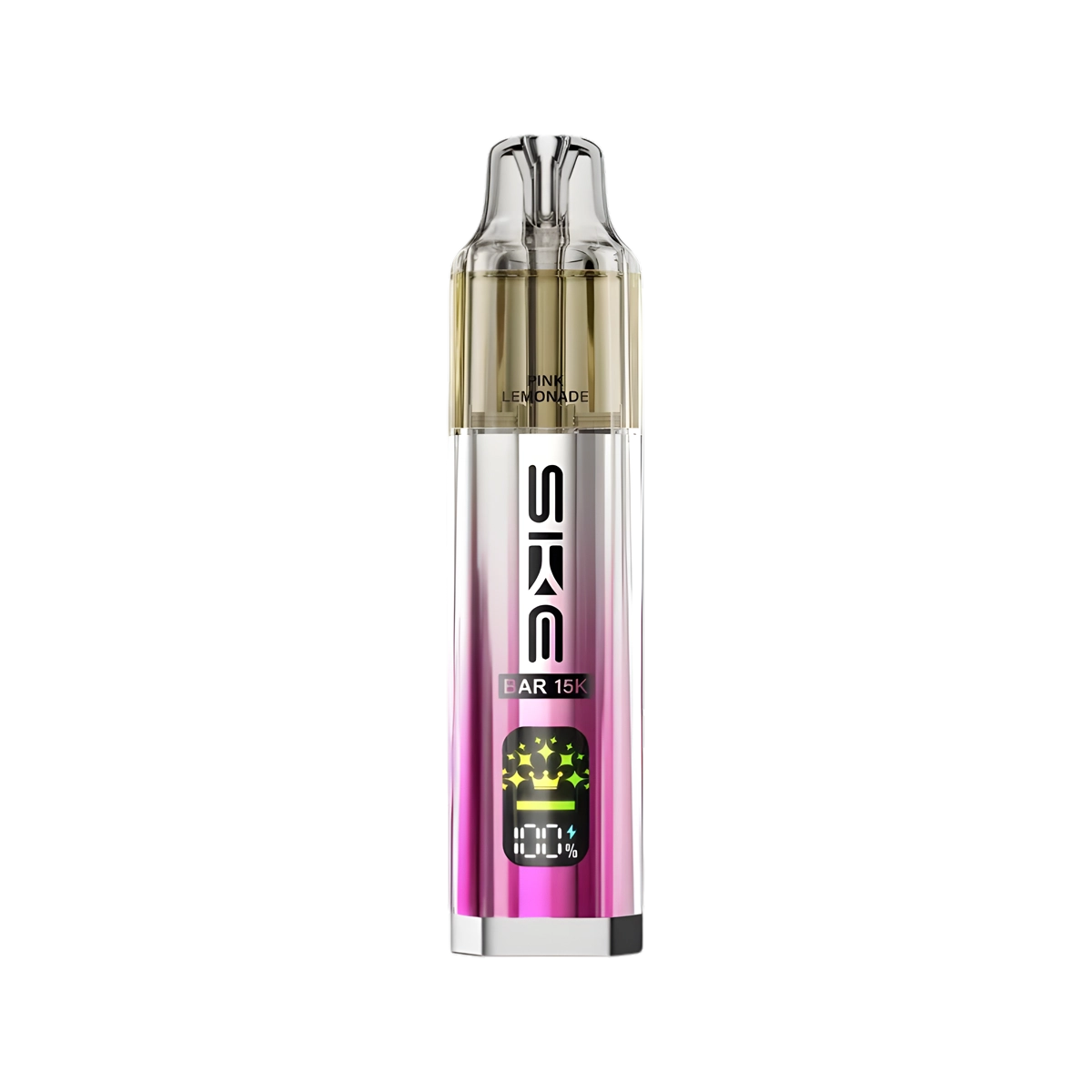 SKE Bar 15K Pod Kit - Image 13