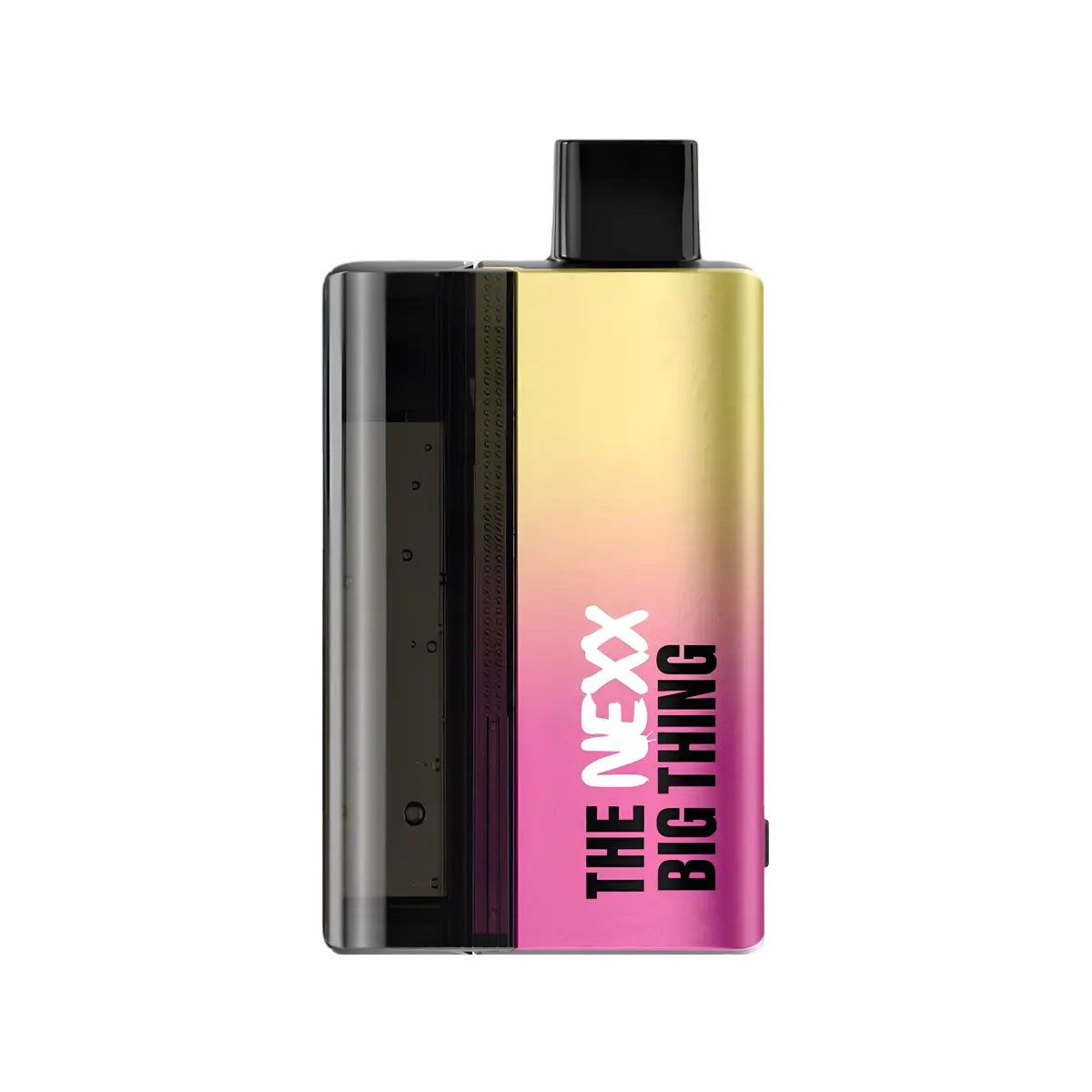 Nexx SUPREM 15K Prefilled Vape Kit - Image 7