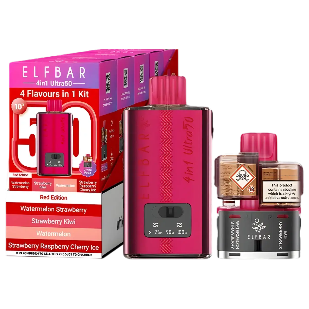 elf-bar-4in1-ultra50-vape-kit