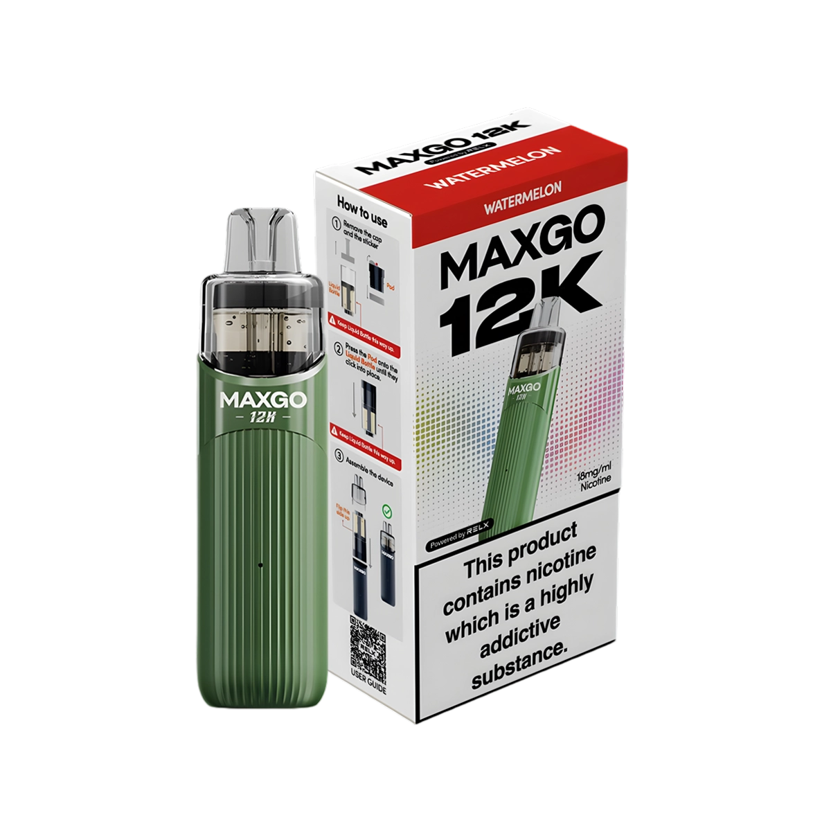 relx-maxgo-12k-prefilled-pod-kit