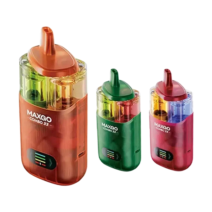 relx-maxgo-combo-33k-dual-flavour-prefilled-pod-kit