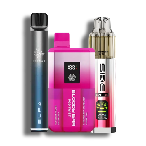 shop vape kits at vapegrape uk online vape shop