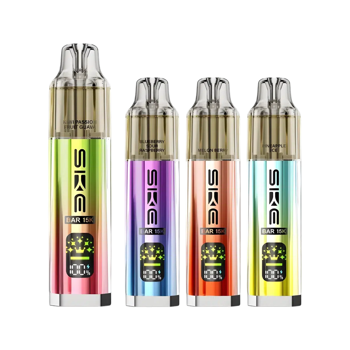 ske-bar-15k-pod-kit