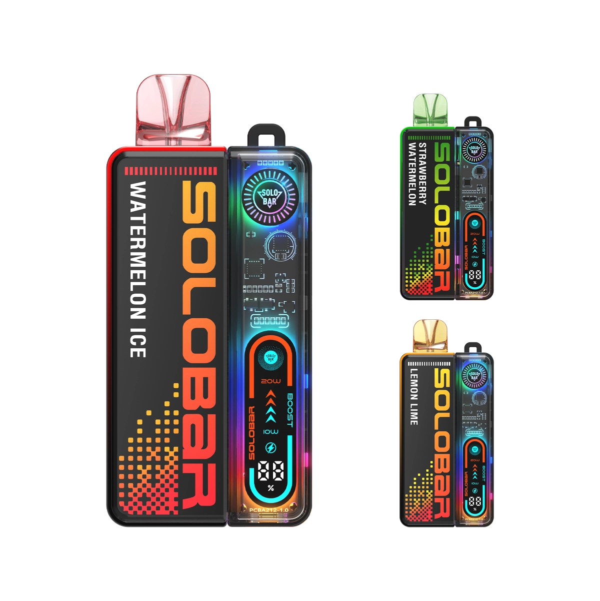 solo-bar-30k-prefilled-pod-kit