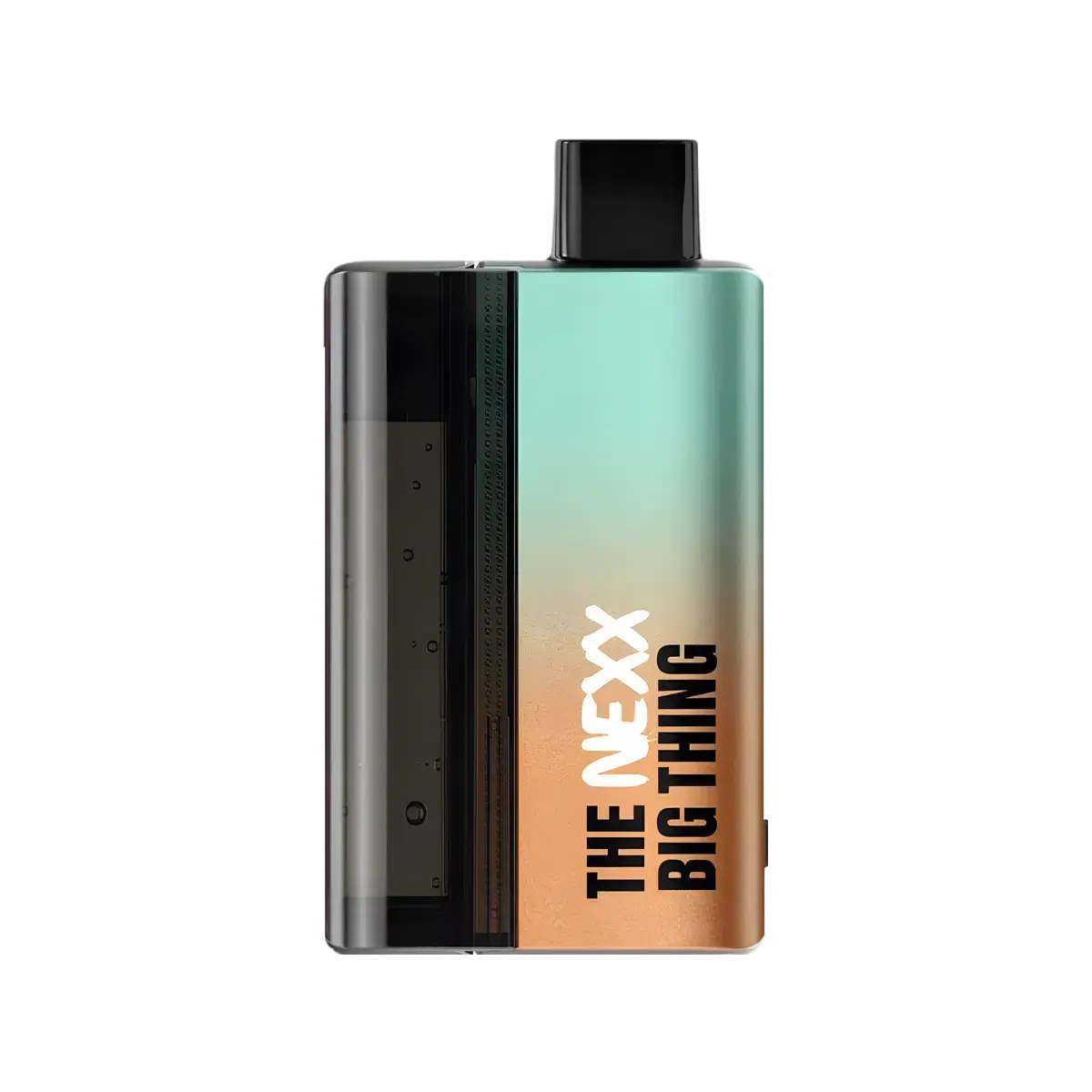 Nexx SUPREM 15K Prefilled Vape Kit - Image 8
