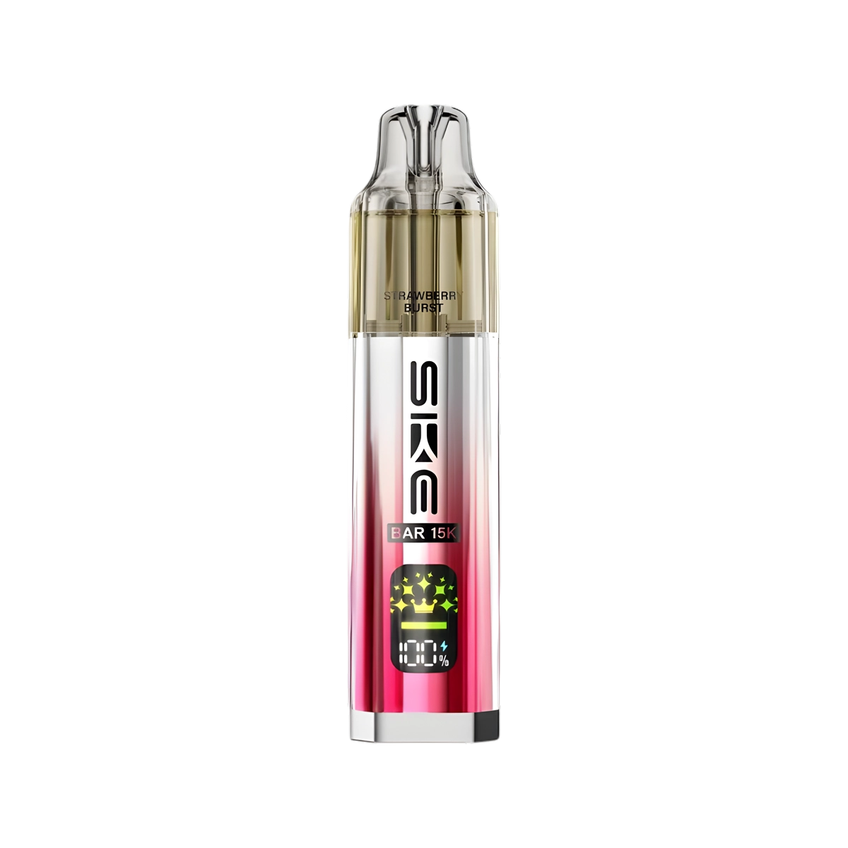 SKE Bar 15K Pod Kit - Image 14
