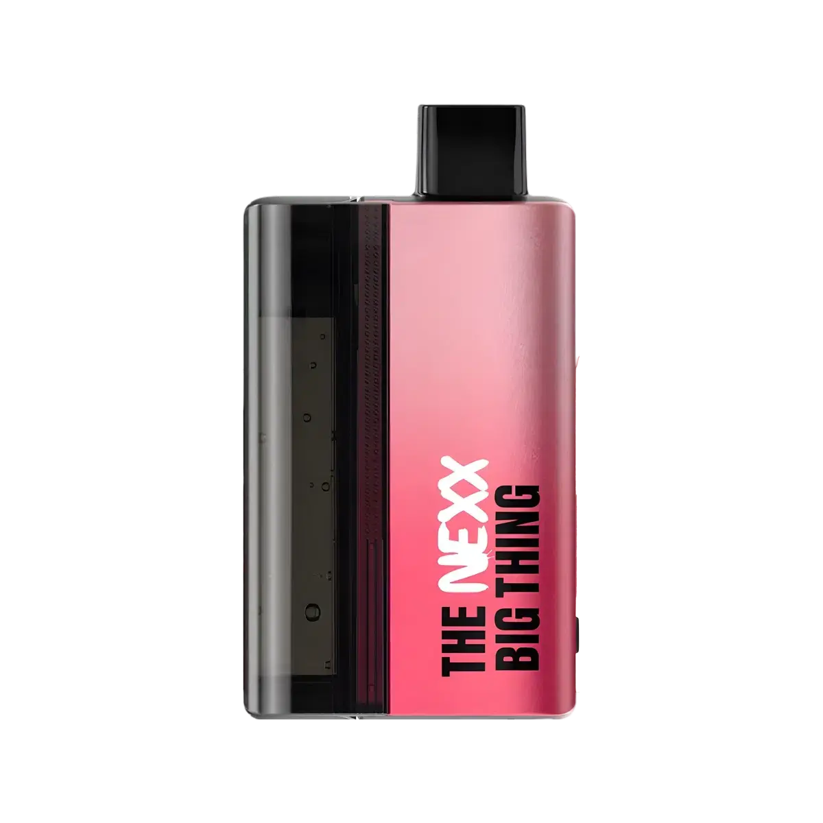 Nexx SUPREM 15K Prefilled Vape Kit - Image 9