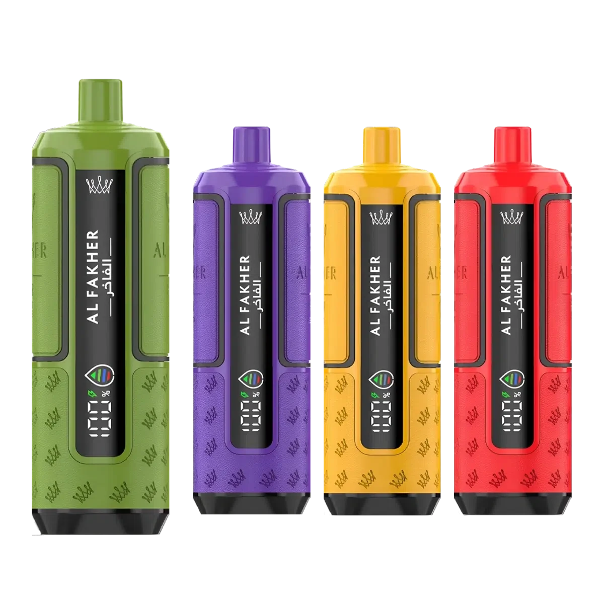 al-fakher-30k-hypermax-prefilled-vape-kit