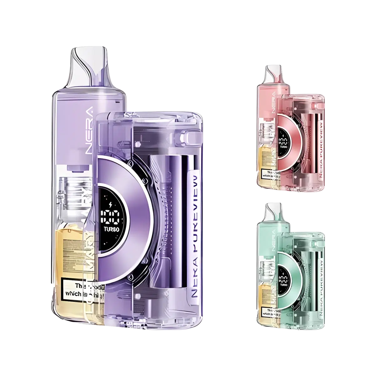 lost-mary-nera-30k-pureview-prefilled-pod-kit