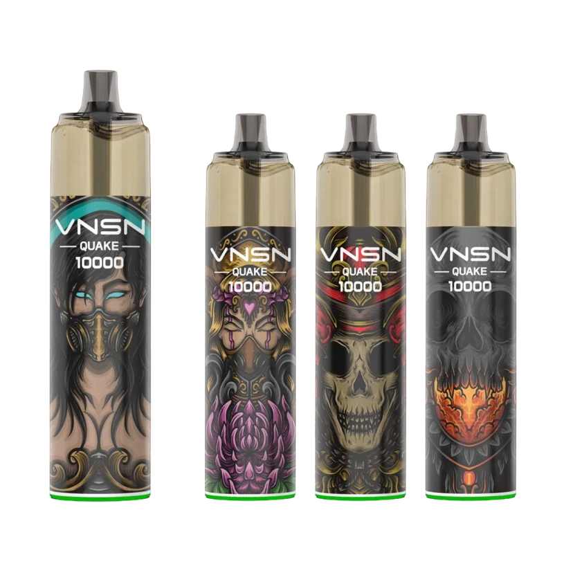 vnsn-quake-10k-vape-kit