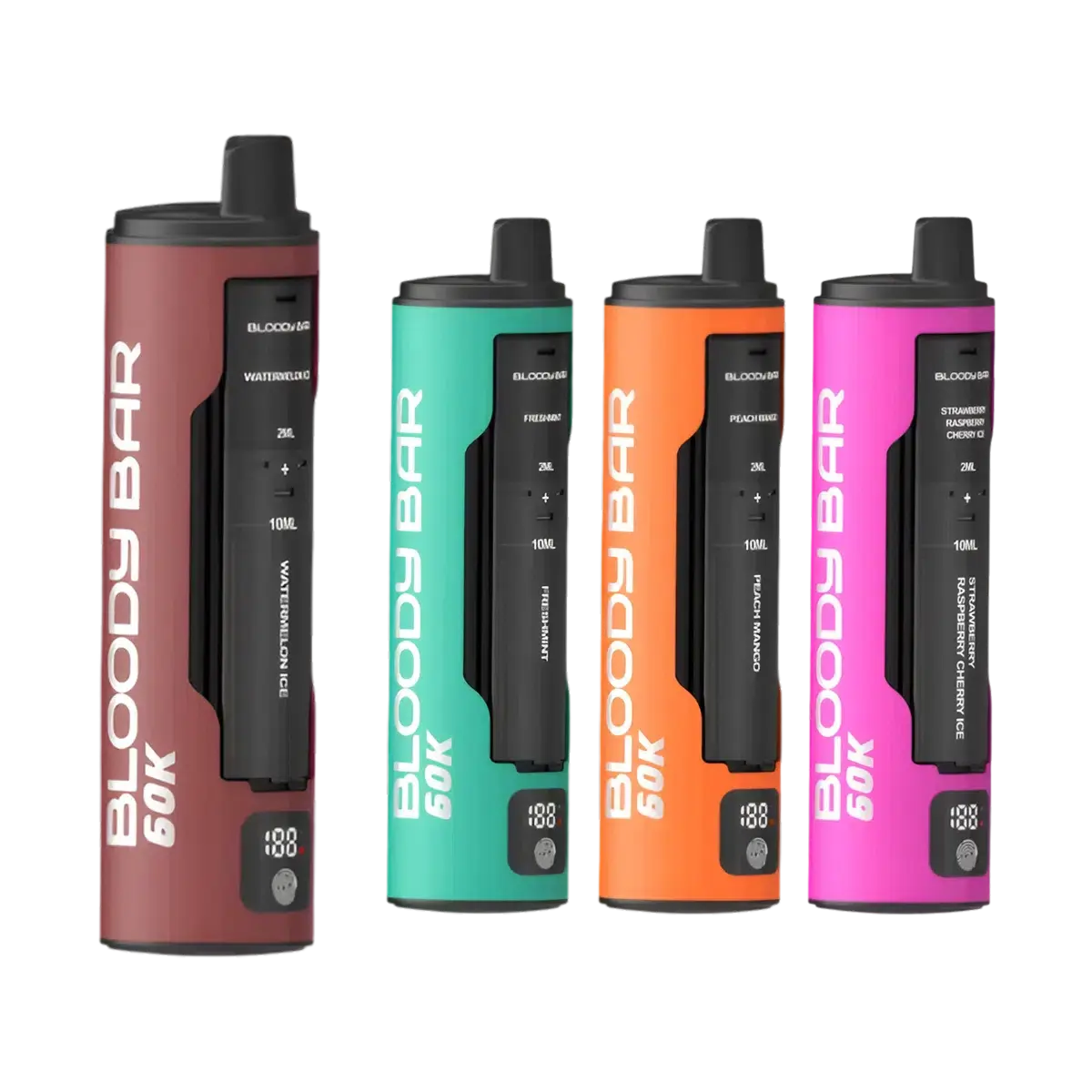 bloody-mary-bloody-bar-60k-60000-puffs-4-in-1-twist-flavour