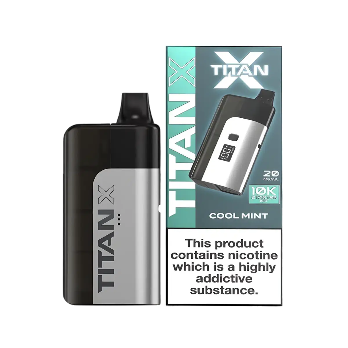 titan-x-prefilled-pod-vape-kit-10000-puffs
