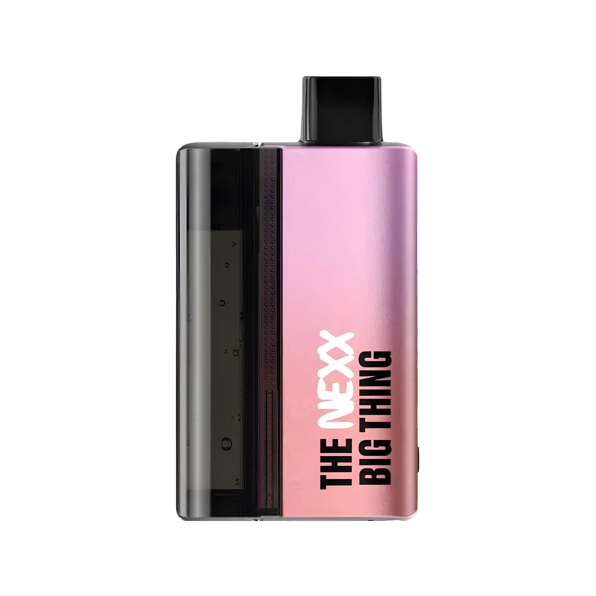 Nexx SUPREM 15K Prefilled Vape Kit - Image 10