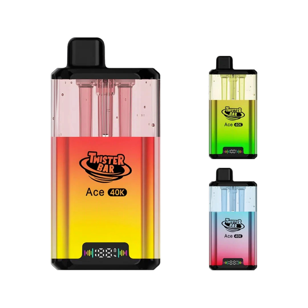 twister-bar-ace-40k-vape-kit