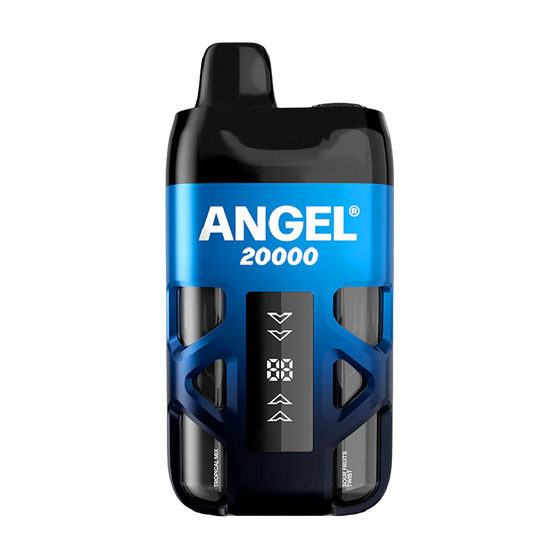 angel-20k-rechargable-pre-filled-dual-pod-kit