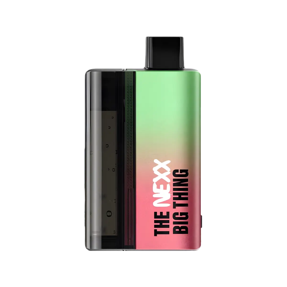 Nexx SUPREM 15K Prefilled Vape Kit - Image 11