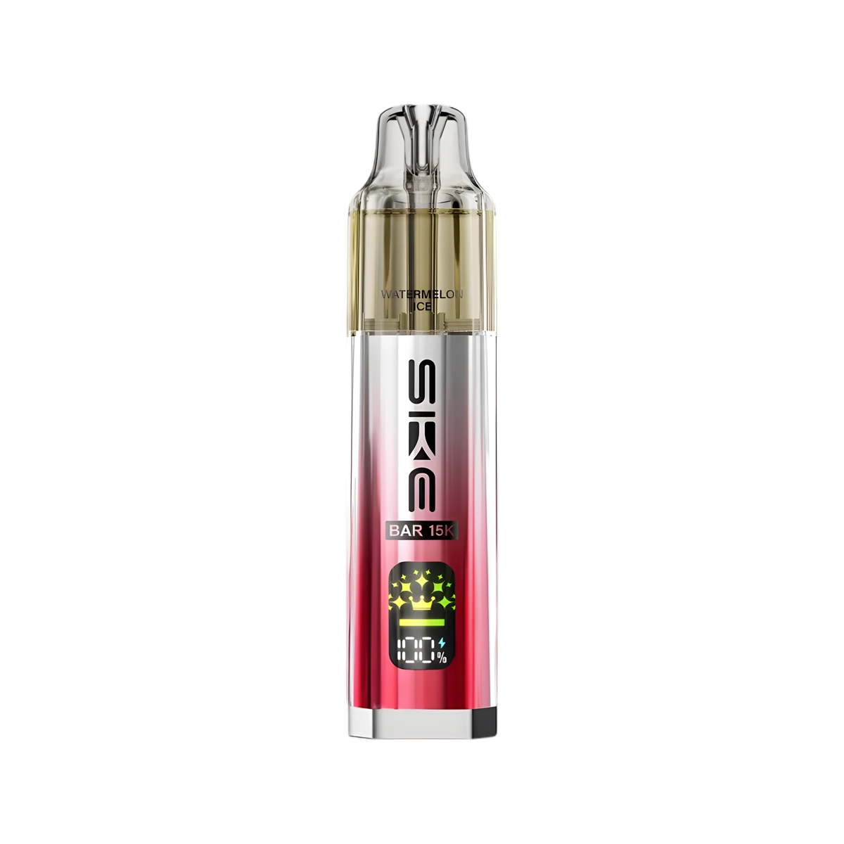 SKE Bar 15K Pod Kit - Image 15
