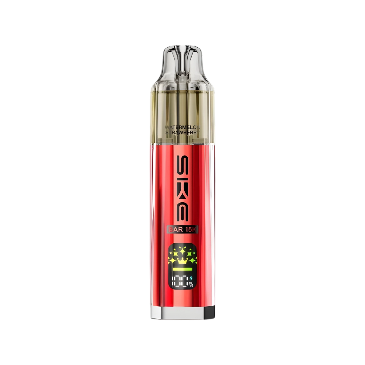 SKE Bar 15K Pod Kit - Image 16