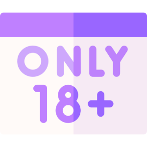age compliance