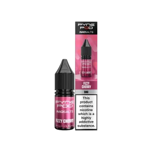 Fizzy-Cherry-Nic-Salt-E-Liquid-by-Pyne-Pod