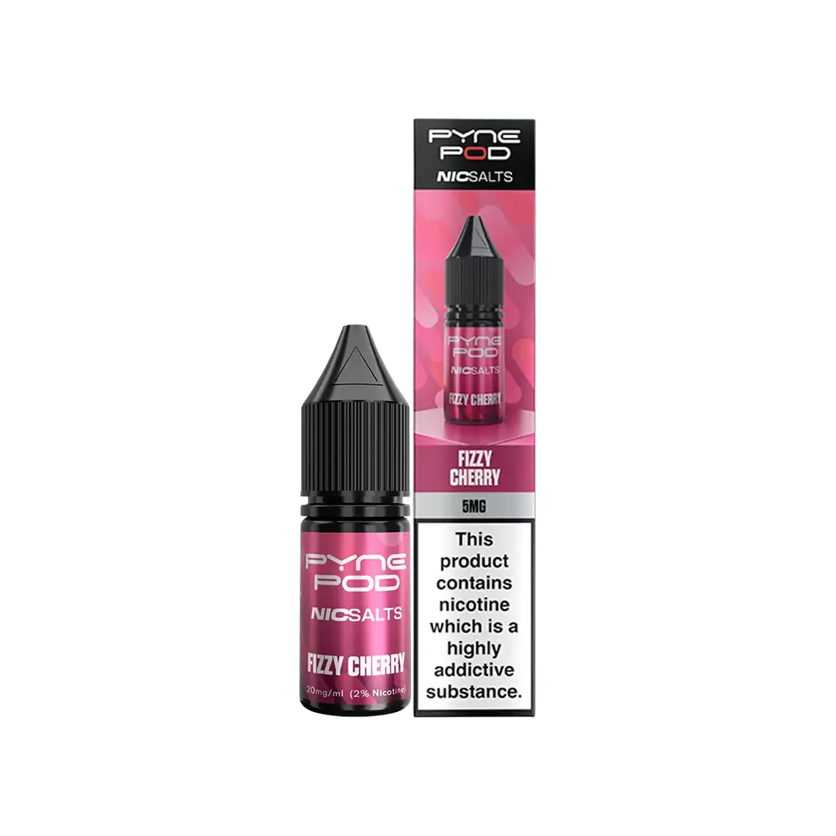 Fizzy-Cherry-Nic-Salt-E-Liquid-by-Pyne-Pod
